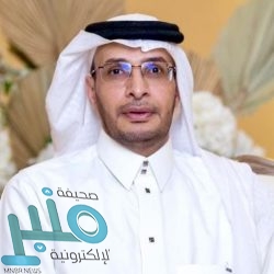 «النيابة العامة»: عدم تحصين الطفل باللقاحات الوقائية إهمال يحاسب عليه النظام