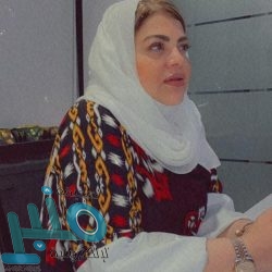 تشغيل شبكات المياه في 6 قرى بمحافظة صامطة في جازان