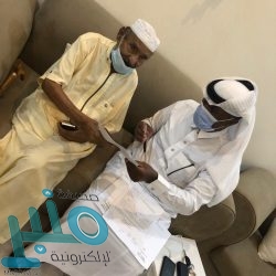 الأمير فيصل بن فرحان يلتقي وزيرة خارجية النرويج ويوقعان مذكرة تفاهم