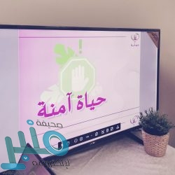 الزميل الإعلامي “خالد أبوراس” في ذمة الله