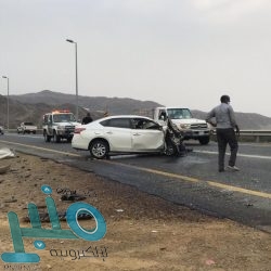 أرامكو تعلن عن وظائف شاغرة