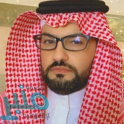 «الجاسر» يعلق على فوز الهلال أمام الطائي في الوقت القاتل.. ويكشف عن هذا الأمر !