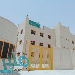 الأرصاد: نشاط في الرياح السطحية المثيرة للأتربة والغبار على هذه المناطق