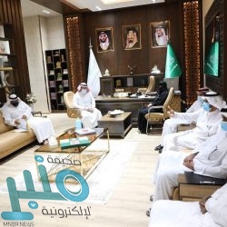 النصر يتصدر والهلال يقتل الطائي والفيحاء يقهر الاتحاد والشباب يتعثر والأهلي يكتفي بالتعادل في افتتاح الدوري