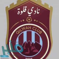 شرطة الرياض: القبض على 6 أشخاص لنشرهم إعلانات وهمية بغرض السرقة