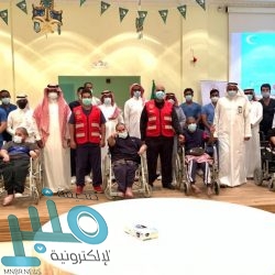 بايدن: لا يمكن لأي قوة عسكرية أن تفضي لاستقرار أفغانستان