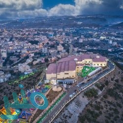 تعرف على تقنيات الجيل الرابع في البناء المُطبقة بالمشاريع السكنية