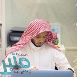 الرياض.. تحديث بيانات أكثر من 5 آلاف مستفيد ومستفيدة من ذوي الإعاقة
