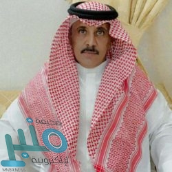 رسميا.. الأهلي يُكمل كافة متطلبات شهادة الكفاءة المالية