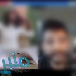 مسلي آل معمر: أتمنى أن الـ VAR كان يعمل بالفعل في مباراة النصر والفيصلي