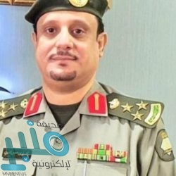 شرطة القصيم: القبض على مقيمين ارتكبا جرائم نصب واحتيال مالي