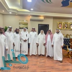 “الصحة” :تسجيل (384) إصابة جديدة بفيروس كورونا ..و (737) حالة تعافي