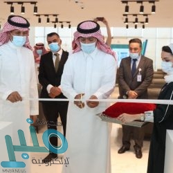 “الزكاة والضريبة والجمارك” تدعو المنشآت إلى تقديم إقرارات ضريبة القيمة المضافة عن شهر يوليو الماضي