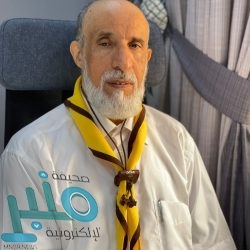 الجبير يبحث العلاقات الثنائية مع وزيرة الخارجية في كولومبيا