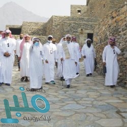 القيادة تهنئ رئيس وزراء ماليزيا بمناسبة أدائه اليمين الدستورية