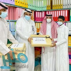 “الصحة”: أكثر من 14 مليون موعد للحصول على لقاح كورونا خلال أغسطس