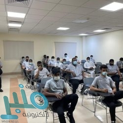 “المرور” توضح طريقة معرفة تفاصيل مخالفة الرصد الآلي