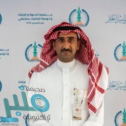 رئيس رابطة فرق الأحياء في المملكة يعقد اجتماعًا بلجنة المسؤولية الاجتماعية