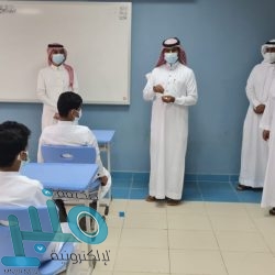 التعاون الإسلامي تدين بأشد العبارات هجوم ميليشيا الحوثي الإرهابية على قاعدة العند في محافظة لحج اليمنية