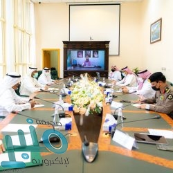 “التعليم” تمنع دخول الجوال المدارس بعد إقراره مؤقتًا للتهيئة والاستعداد