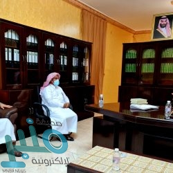 حرس الحدود يحبط محاولات تهريب (29) طنًّا من القات و(490) كيلوجرامًا من الحشيش المخدر وأكثر من (1.5) مليون قرص إمفيتامين عبر حدود المملكة