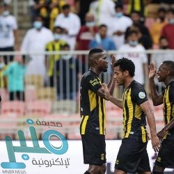 كيف تزيد الأمان وتضمن خصوصية بياناتك في “أيفون”؟‎‎