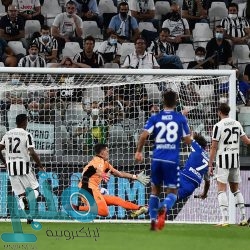 “تويتر” تطلق غرف الصوت المباشر المدفوعة Ticketed Spaces