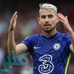 الأرصاد: أمطار  وزخات من البرد مصحوبة برياح نشطة على هذه المناطق