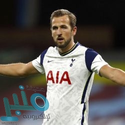 مزود بقلم ذكي.. “شاومي” تكشف رسميًا عن الكمبيوتر اللوحي “Mi Pad 5”