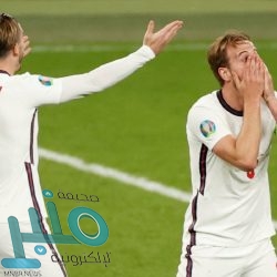 هل ترغب بتجربة “ويندوز 11” قبل تثبيته؟.. إليك هذه الطريقة