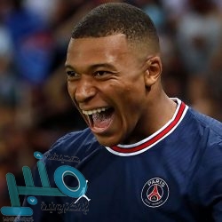 سحب قرعة كأس الأمم الإفريقية 2021.. مصر في مجموعة متوازنة