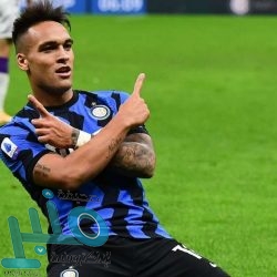 “هواوي” تطلق أول شاشة ذكية لتعليم الأطفال بنظام HarmonyOS 2