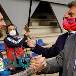 ماذا سيحدث لحاسوبك في حال عدم الترقية إلى ويندوز 11؟