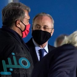 آل الشيخ يبحث مع وزير الدولة الياباني لسياسات العلوم تعزيز الأبحاث الجامعية المشتركة