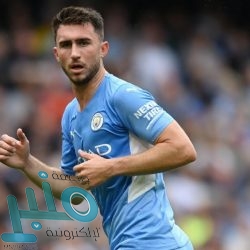 “آيسر” تغزو سوق أجهزة التلفاز بسلسلة جديدة