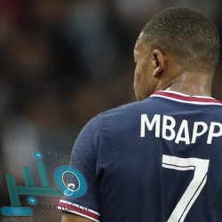 فابريزيو رومانو: ريال مدريد على وشك إتمام صفقة إدواردو كامافينغا