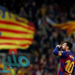 إنترنت “ستارلينك” الفضائي من “سبيس إكس” يتجاوز سرعات الشركات الأرضية