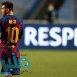 إنترنت “ستارلينك” الفضائي من “سبيس إكس” يتجاوز سرعات الشركات الأرضية