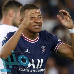 الأرصاد: هطول أمطار رعدية مصحوبة برياح نشطة على مرتفعات هذه المناطق