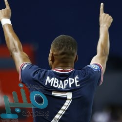 تويتر تختبر ميزة جديدة لتنشيط منصة Revue الإخبارية‎‎