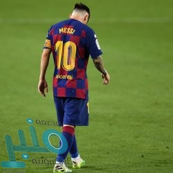 سامسونغ تتيح تخزين سجلات تطعيم “كوفيد 19” عبر Samsung Pay‎‎