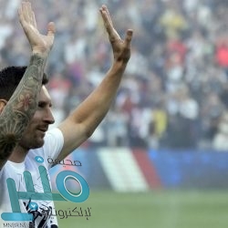 معلومات مثيرة حول سلسلة “أيفون 13” المقبلة من “أبل”‎‎