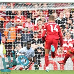 ترتيب الدوري الإنجليزي: تشيلسي يصمد أمام هجوم ليفربول ويخطف تعادلا ثمينا