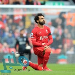 سامسونغ تؤكد وجود هاتف Galaxy S21 FE‎‎