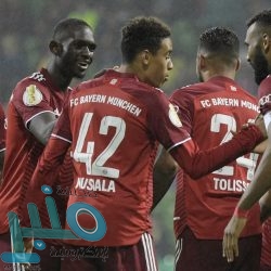 “هواوي” تعلن رسميا عن سلسلة حواسيب MateBook B الجديدة‎‎