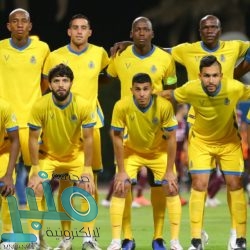 وسط شح عالمي.. أزمة نقص الرقائق الإلكترونية تضرب “تويوتا‎‎”