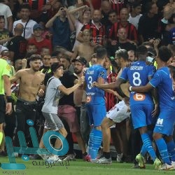 “واتس أب” يطلق نسخة خاصة لأجهزة آيباد