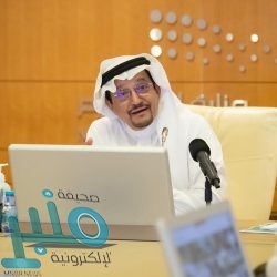 ضبط مخالفَين لنظام البيئة يديران مستودعًا لتخزين وبيع الحطب المحلي