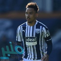 “تيك توك” يصل إلى المسافرين على متن الرحلات الجوية