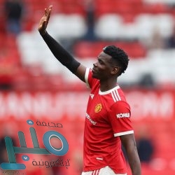 “واتساب” تزيد مدة “الرسائل المختفية” إلى 90 يوما